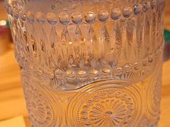 -雪熊精酿·哈尔滨烧烤酒馆(非遗大串店)