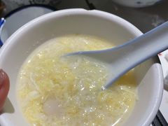 -文和友老长沙龙虾馆(化龙池店)