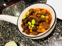 -耿福兴(凤凰美食街店)