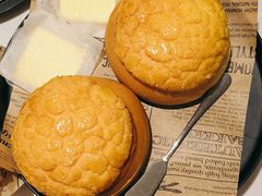 -避风塘·老港味餐厅·茶档(长宁龙之梦店)