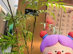 -宁邦·家宴·南京菜(红山动物园店)