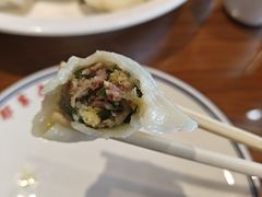 -那家老院子东北菜·饺子·小鸡炖蘑菇(艳华街店)
