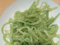 -洞庭鱼香(万科店)