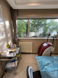 -圣嘉新医疗美容医院