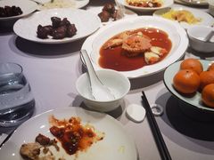 -屋里厢上海菜馆