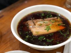 -潘国仙耳光馄饨(黄家阙路店)