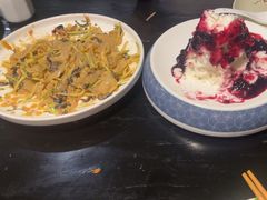 -鱼王府大酒店