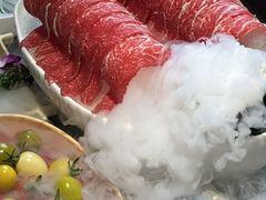 -番食园鲜食火锅(高新店)