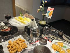 -王家渡火锅店(亦庄店)
