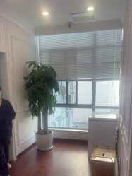 -武汉五洲整形外科医院