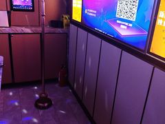 -星聚会KTV(苏州尹山湖歌林公园店)