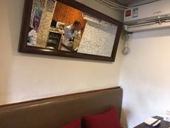 -建国328 本帮小馆·面馆
