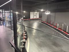 -魔赛卡丁车赛车汇(上海店)