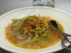 -煜丰汴京烤鸭(福彩路店)