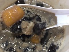 -鲜芋仙(高新万达广场店)