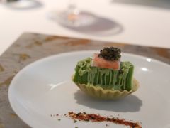 -伯衡55·吉品轩(乌鲁木齐南路店)