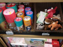 -Bravo永辉(爱琴海购物公园店)