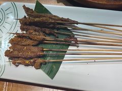 -云海肴云南菜·蒸汽石锅鱼(北京良乡华冠店)