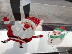 -蕾特恩专业祛痘国际连锁
