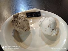 -二斗栗子(黄河道店)
