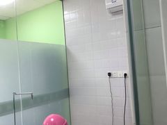 -圣宠动物医院·犬猫专科·影像中心·外科中心