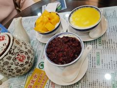 -仁信老铺(华盖路店)