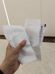 -上海伊莱美医疗美容医院