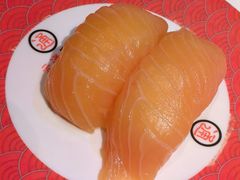 -元通寿司(东骏店)