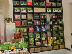 -梧州双钱龟苓膏(丽港航母店)