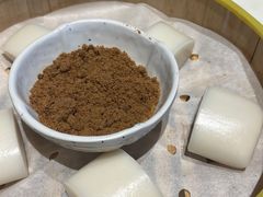 -宁海食府·涌宴(真和店)