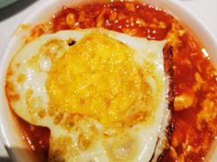 -峨嵋小镇·川菜(勒泰中心店)