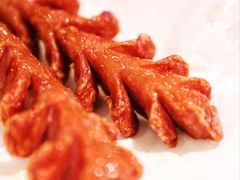 -姐弟俩土豆粉(丰乐路店)