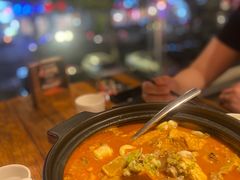 -临家闽南菜(宝洲路店)