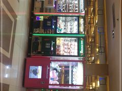 -幸福时光PARTY K(八里桥店)