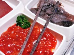 -海底捞火锅(徐州火车站店)