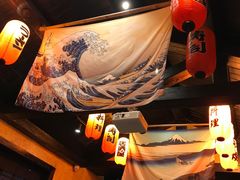 -芥岛(河北大街店)