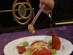 -惠食佳·朱雀(东方商厦店)
