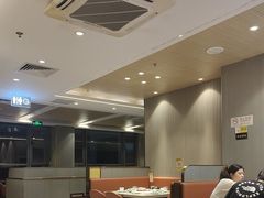 -蝎王府羊蝎子(天通苑店)