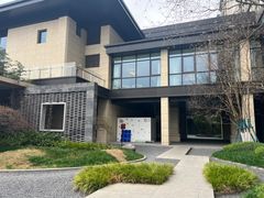 -仙海旅游度假区