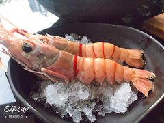 -和彩放题(渔阳店)