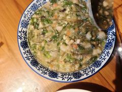 -荣家小吃(紫阳街店)