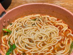 -云海肴·汽锅鸡·云南代表菜(美罗城店)