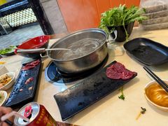 -福合埕牛肉丸(福平路店)