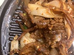 -便宜坊烤鸭店(科创店)