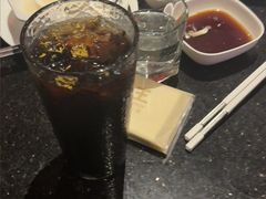 -捞王猪肚鸡火锅(财富中心店)