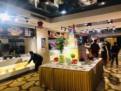 -诸暨祥生世纪酒店