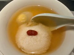 -逸道(益丰·外滩源店)