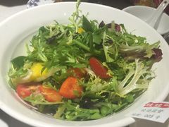 -蛙蛙叫干锅年代(簋街总店)