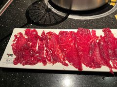 -牛事制造局牛肉火锅(莲岳路店)