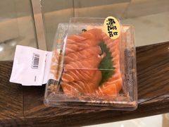 -Olé精品超市(重庆观音桥店)
